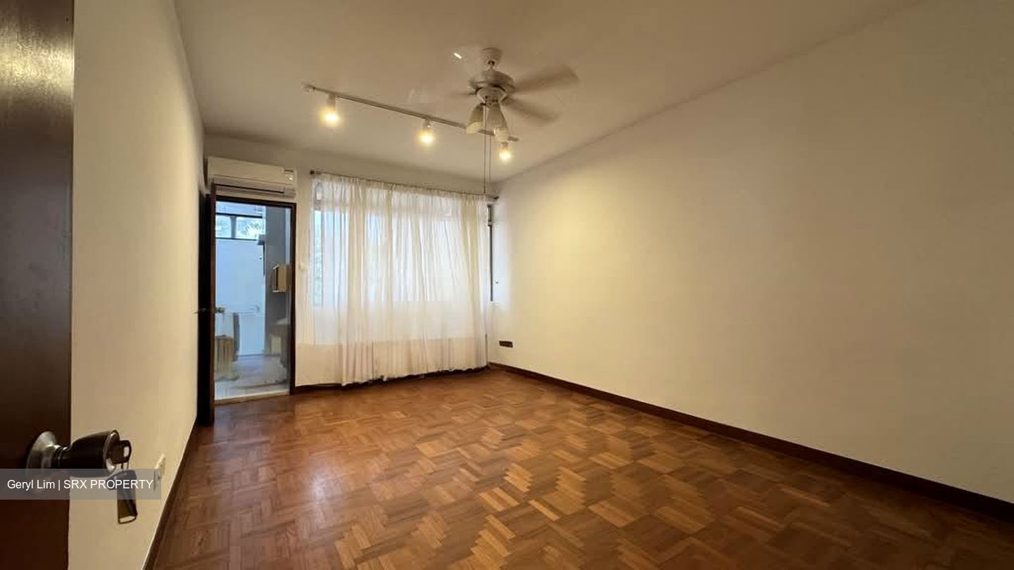 Coronation Road (D10), Semi-Detached #599779931